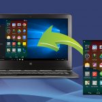 Significance of Apps on the PC